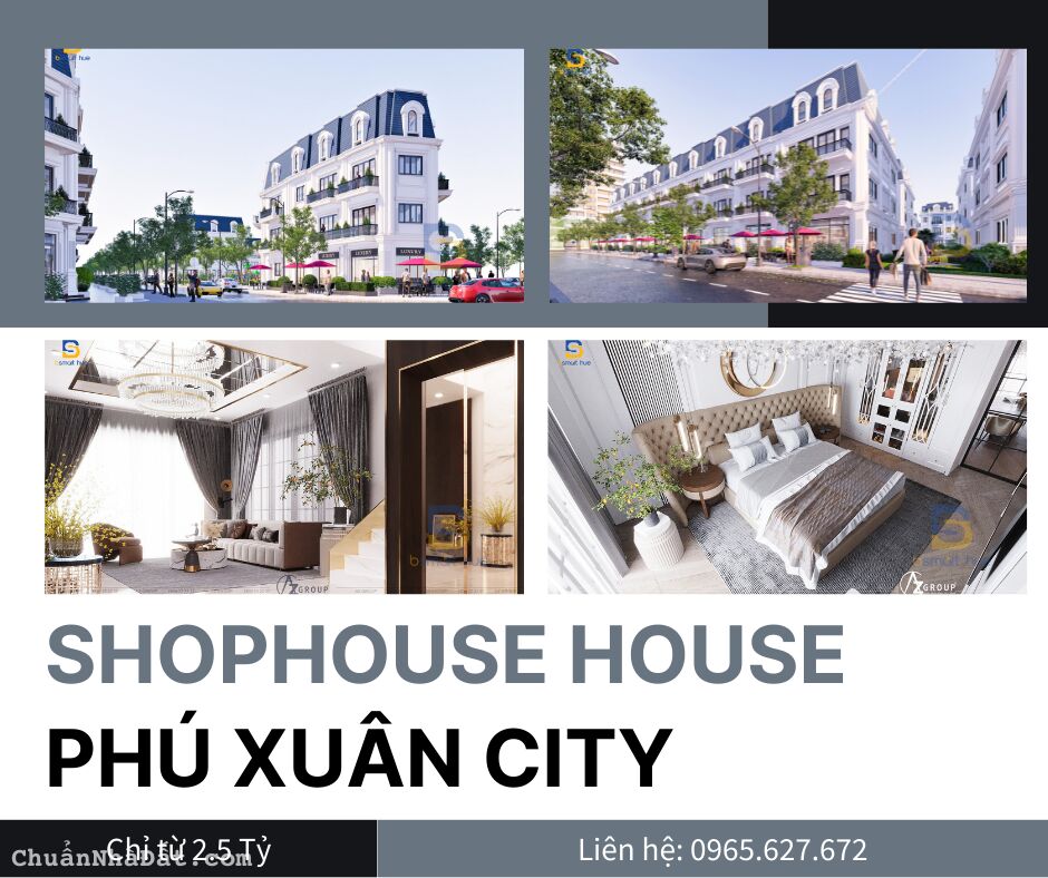 🌈🌈 Bán ShopHouse mặt tiền VÕ NGUYÊN GIÁP - Ân hạn GỐC LÃI lên đến18 Tháng