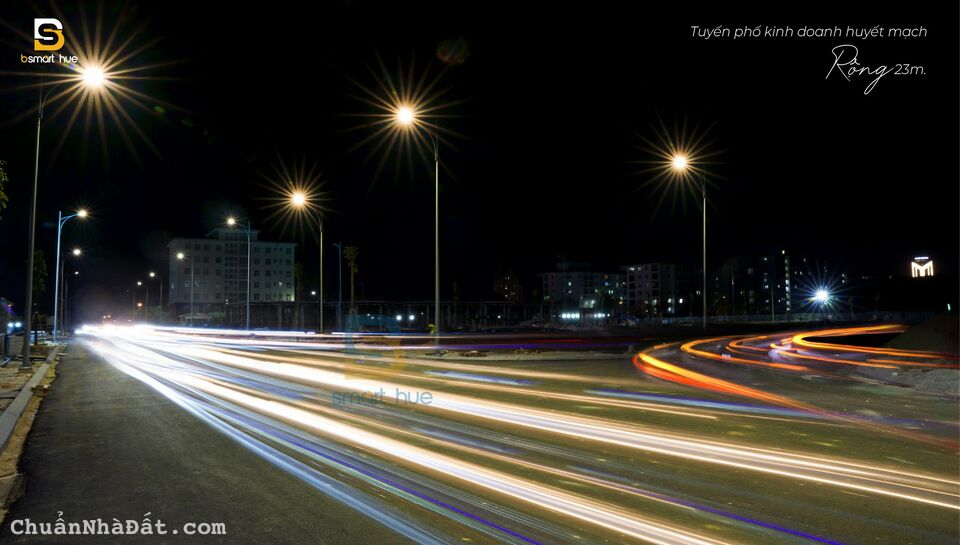 🌈🌈 Bán ShopHouse mặt tiền VÕ NGUYÊN GIÁP - Ân hạn GỐC LÃI lên đến18 Tháng