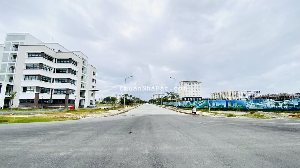 🔥🔥🔥ShopHouse Phú Xuân City Võ Nguyên Giáp - Tự tin với CỐT NỀN CAO, PHÁP LÝ MINH BẠCH 🔥🔥🔥ShopHouse Phú Xuân City Võ Nguyên Giáp - Tự tin với CỐT NỀN CAO, PHÁP LÝ MINH BẠCH