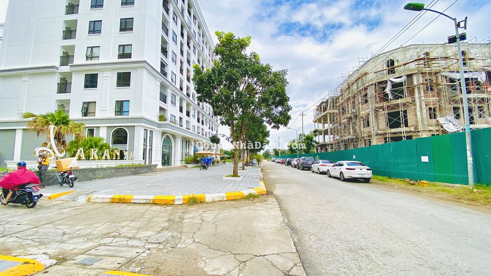 🔥🔥🔥ShopHouse Phú Xuân City Võ Nguyên Giáp - Tự tin với CỐT NỀN CAO, PHÁP LÝ MINH BẠCH 🔥🔥🔥ShopHouse Phú Xuân City Võ Nguyên Giáp - Tự tin với CỐT NỀN CAO, PHÁP LÝ MINH BẠCH