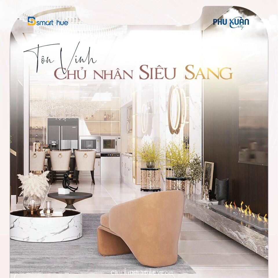 🌈🌈🌈 HÀNG HIẾM: SHOPHOUSE 4 TẦNG VIEW CÔNG VIÊN - LIỀN KỀ CHỢ CỐNG MỚI - CHIẾT KHẤU 11%