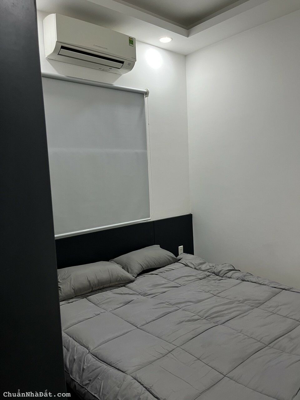 Bán Căn hộ Mường Thanh Viễn Triều - Nha Trang 