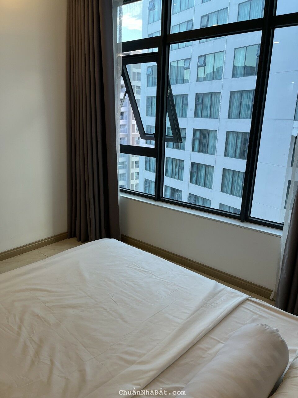 Bán Căn hộ Mường Thanh Viễn Triều - Nha Trang 