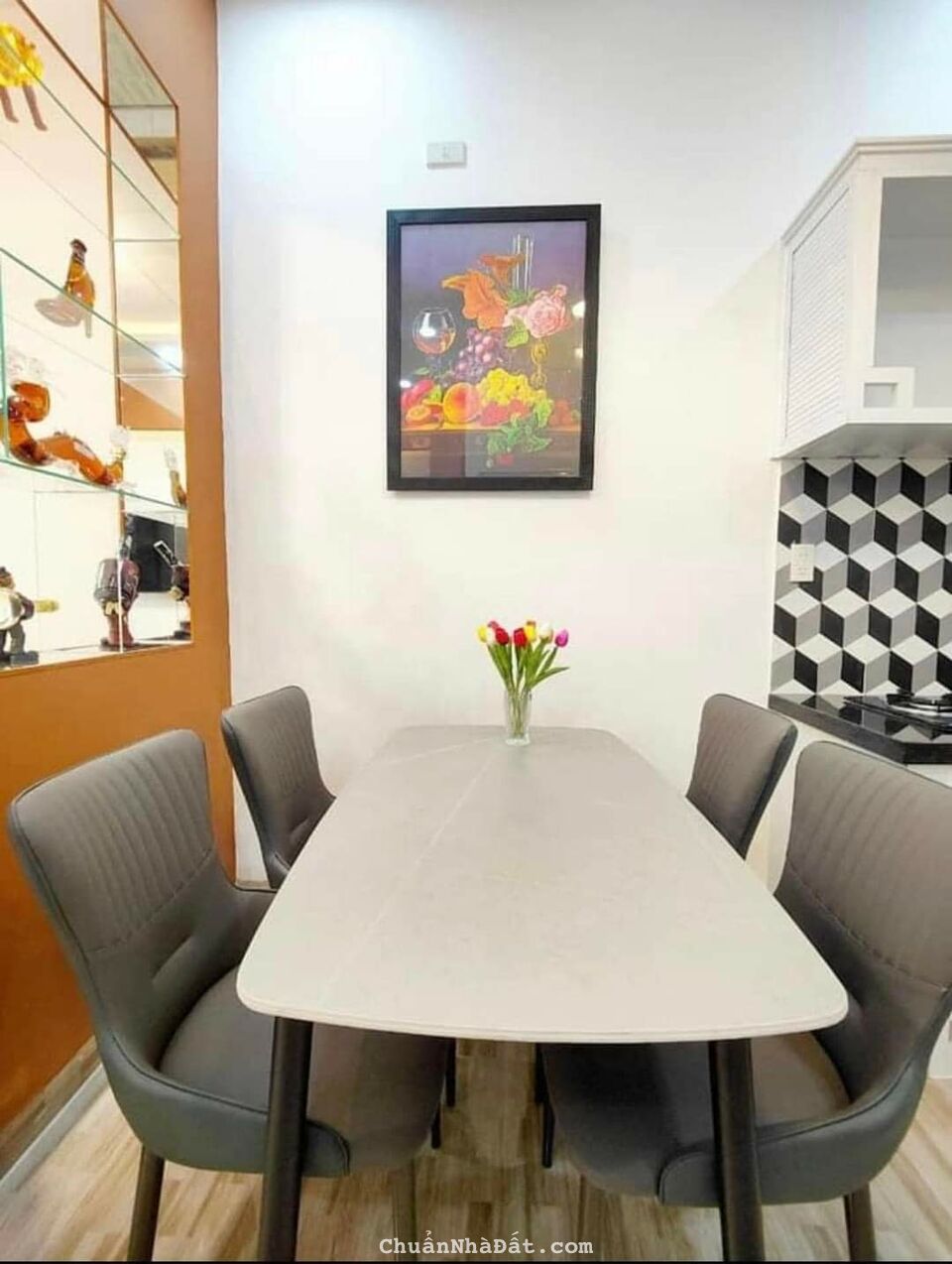 BÁN NHÀ MỚI ĐẸP TRUNG TÂM THÀNH PHỐ, NGAY CHỢ ĐẦM, VẠN THẠNH, NHA TRANG. BÁN NHÀ MỚI ĐẸP TRUNG TÂM THÀNH PHỐ, NGAY CHỢ ĐẦM, VẠN THẠNH, NHA TRANG.