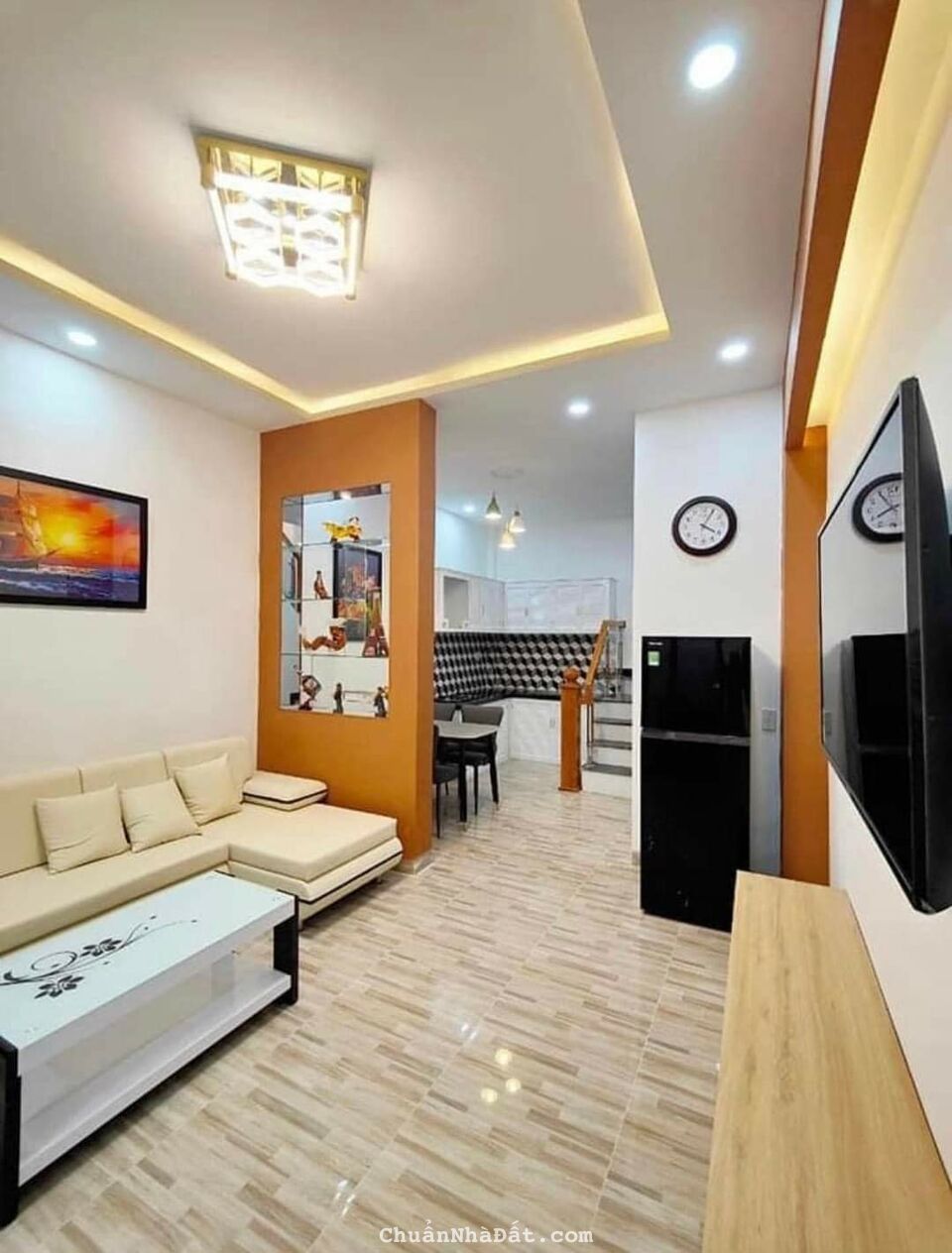 BÁN NHÀ MỚI ĐẸP TRUNG TÂM THÀNH PHỐ, NGAY CHỢ ĐẦM, VẠN THẠNH, NHA TRANG. BÁN NHÀ MỚI ĐẸP TRUNG TÂM THÀNH PHỐ, NGAY CHỢ ĐẦM, VẠN THẠNH, NHA TRANG.