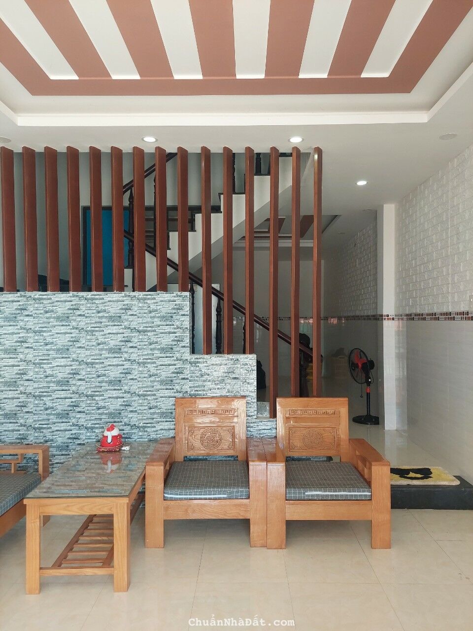 Bán nhà TĐC Đất Lành - Nha Trang ‼️ Giá chủ ngộp thở ❗️ Bán nhà TĐC Đất Lành - Nha Trang ‼️ Giá chủ ngộp thở ❗️