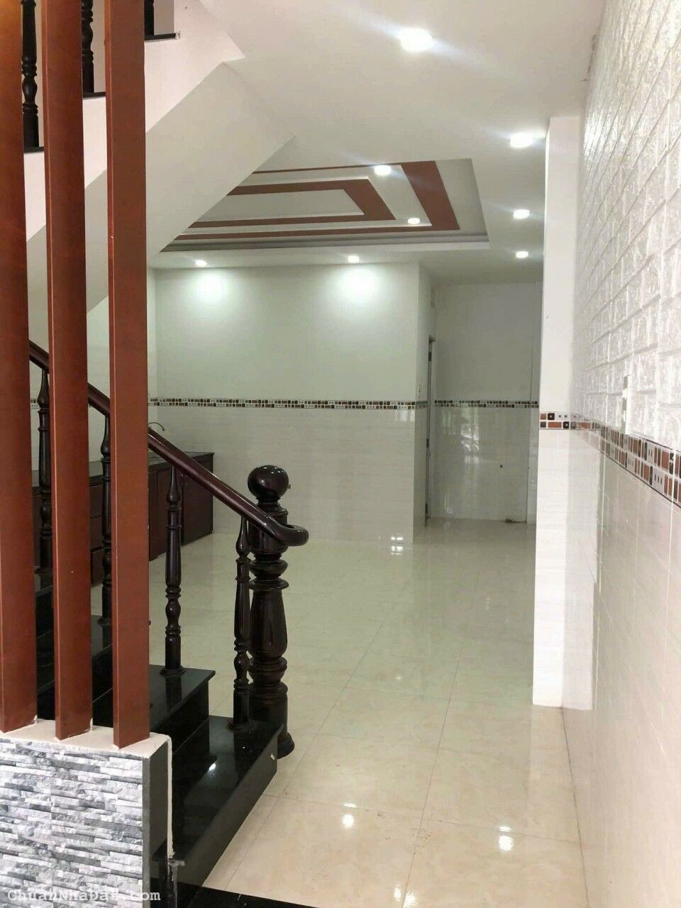 Bán nhà TĐC Đất Lành - Nha Trang ‼️ Giá chủ ngộp thở ❗️ Bán nhà TĐC Đất Lành - Nha Trang ‼️ Giá chủ ngộp thở ❗️