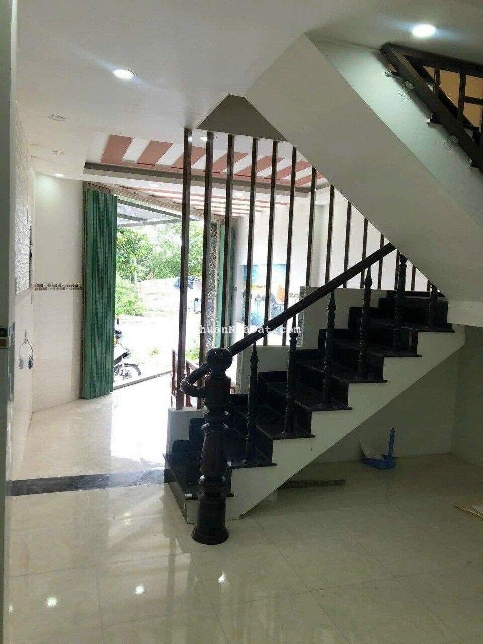 Bán nhà TĐC Đất Lành - Nha Trang ‼️ Giá chủ ngộp thở ❗️ Bán nhà TĐC Đất Lành - Nha Trang ‼️ Giá chủ ngộp thở ❗️