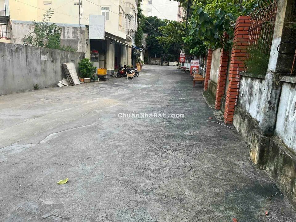 Cần Bán 2 lô đất sát Nguyễn Đình Chiểu, Bên hông trường ĐH Nha Trang,P. Vĩnh Thọ, Nha Trang Cần Bán 2 lô đất sát Nguyễn Đình Chiểu, Bên hông trường ĐH Nha Trang,P. Vĩnh Thọ, Nha Trang