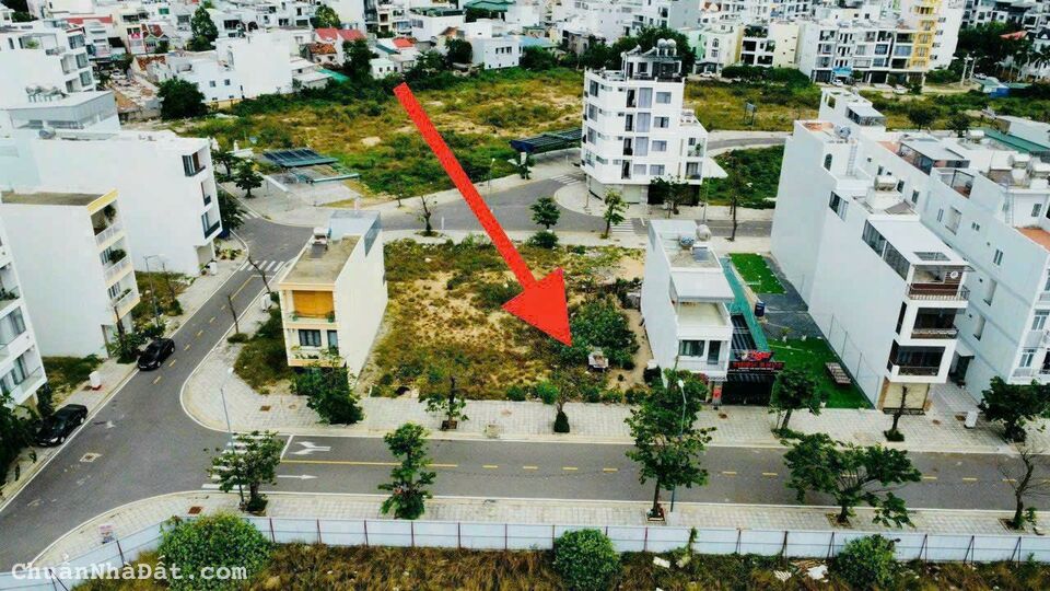 LÔ CẶP ĐƯỜNG 18M TÁI ĐỊNH CƯ SÂN BAY NHA TRANG ‼️GIÁ CHỈ 80TR/M2 LÔ CẶP ĐƯỜNG 18M TÁI ĐỊNH CƯ SÂN BAY NHA TRANG ‼️GIÁ CHỈ 80TR/M2
