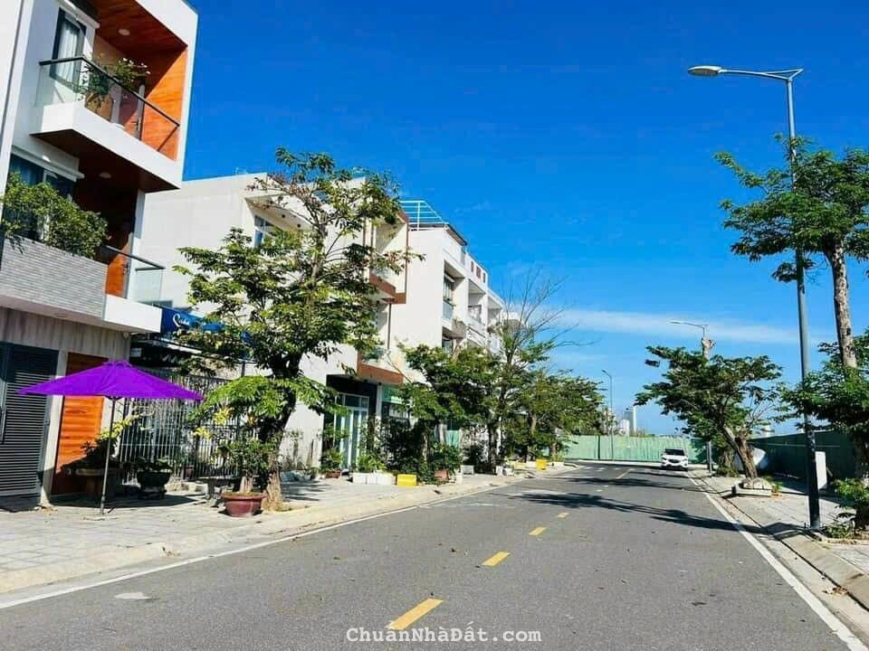 LÔ CẶP ĐƯỜNG 18M TÁI ĐỊNH CƯ SÂN BAY NHA TRANG ‼️GIÁ CHỈ 80TR/M2 LÔ CẶP ĐƯỜNG 18M TÁI ĐỊNH CƯ SÂN BAY NHA TRANG ‼️GIÁ CHỈ 80TR/M2