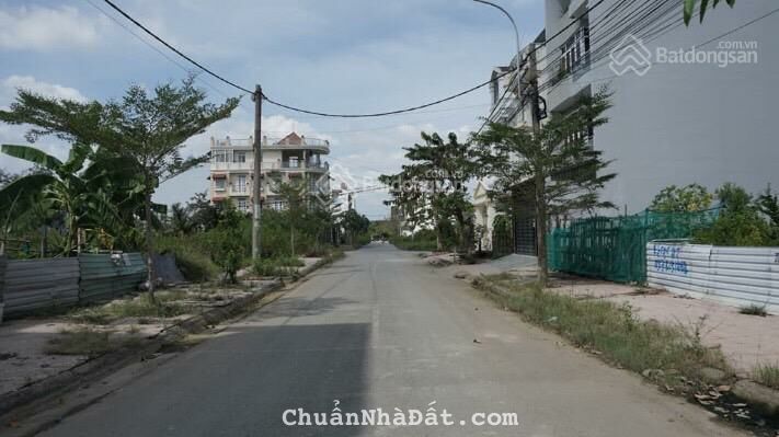 MB thanh lý 2 lô cách mặt tiền Hoàng Văn Thụ, Phú Nhuận. DT 60m2, giá 2.5 tỷ, xây tự do, sổ riêng MB thanh lý 2 lô cách mặt tiền Hoàng Văn Thụ, Phú Nhuận. DT 60m2, giá 2.5 tỷ, xây tự do, sổ riêng