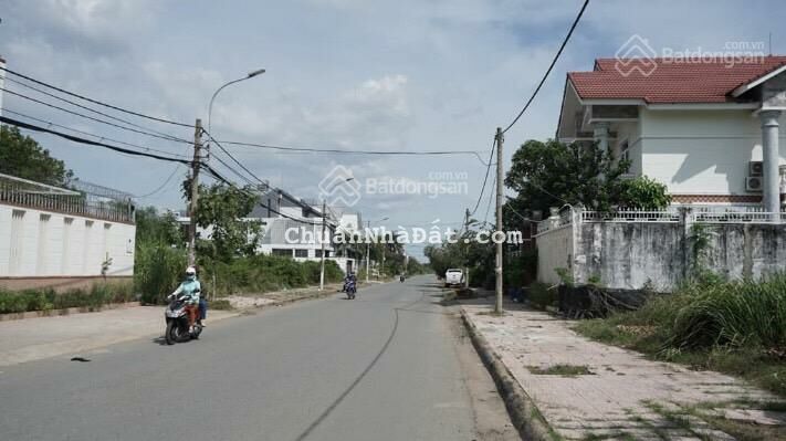 MB thanh lý 2 lô cách mặt tiền Hoàng Văn Thụ, Phú Nhuận. DT 60m2, giá 2.5 tỷ, xây tự do, sổ riêng MB thanh lý 2 lô cách mặt tiền Hoàng Văn Thụ, Phú Nhuận. DT 60m2, giá 2.5 tỷ, xây tự do, sổ riêng