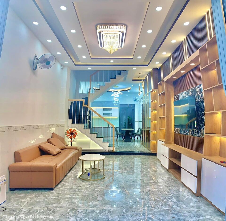 Duy nhất 1 căn nhà 50m2 siêu đẹp đường Huỳnh Văn Bánh phường 15 Phú Nhuận. Giá 2 tỷ 550 triệu Duy nhất 1 căn nhà 50m2 siêu đẹp đường Huỳnh Văn Bánh phường 15 Phú Nhuận. Giá 2 tỷ 550 triệu