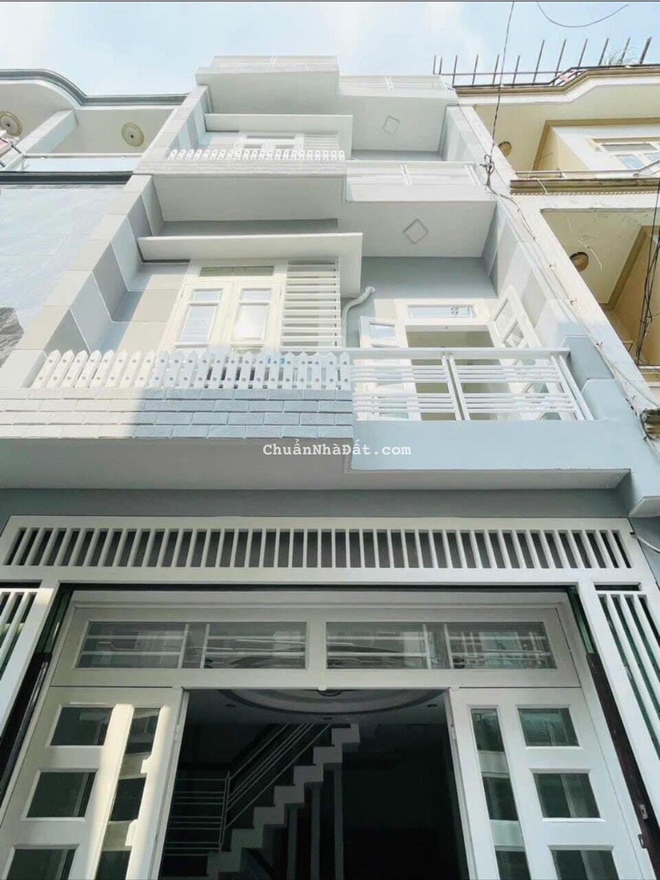 Chính chủ vỡ nợ bán gấp căn nhà Lũy Bán Bích, phường Hòa Thạnh, quận Tân Phú giá siêu ngộp. Chính chủ vỡ nợ bán gấp căn nhà Lũy Bán Bích, phường Hòa Thạnh, quận Tân Phú giá siêu ngộp.