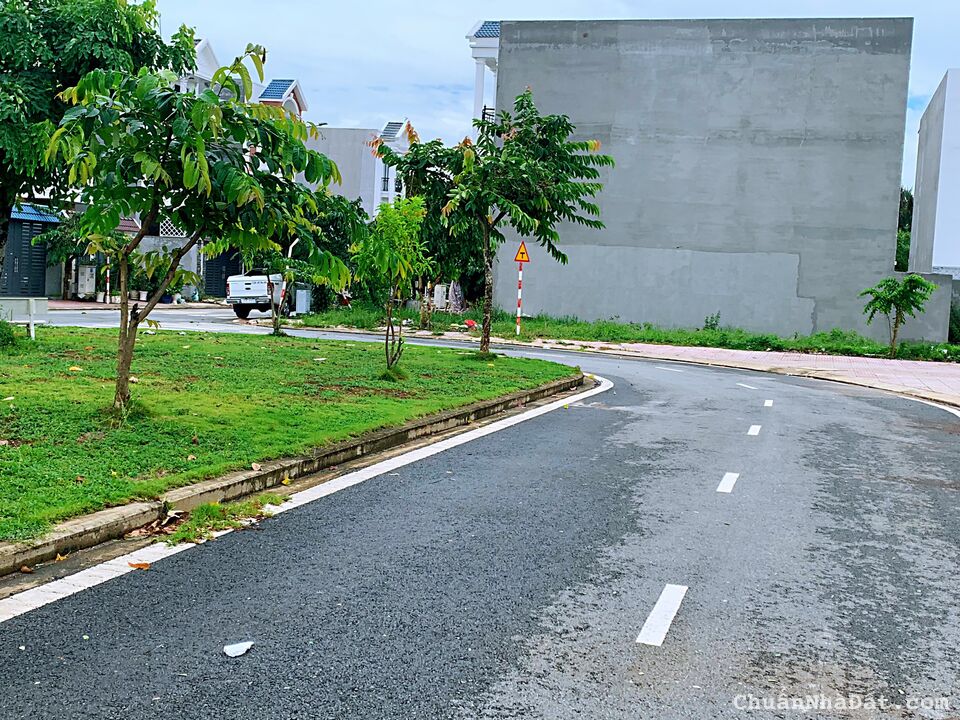 Mở bán dự án Cetana Điền Phúc Thành giá 1,9 tỷ. đường Trường Lưu, Long Trường Quận 9