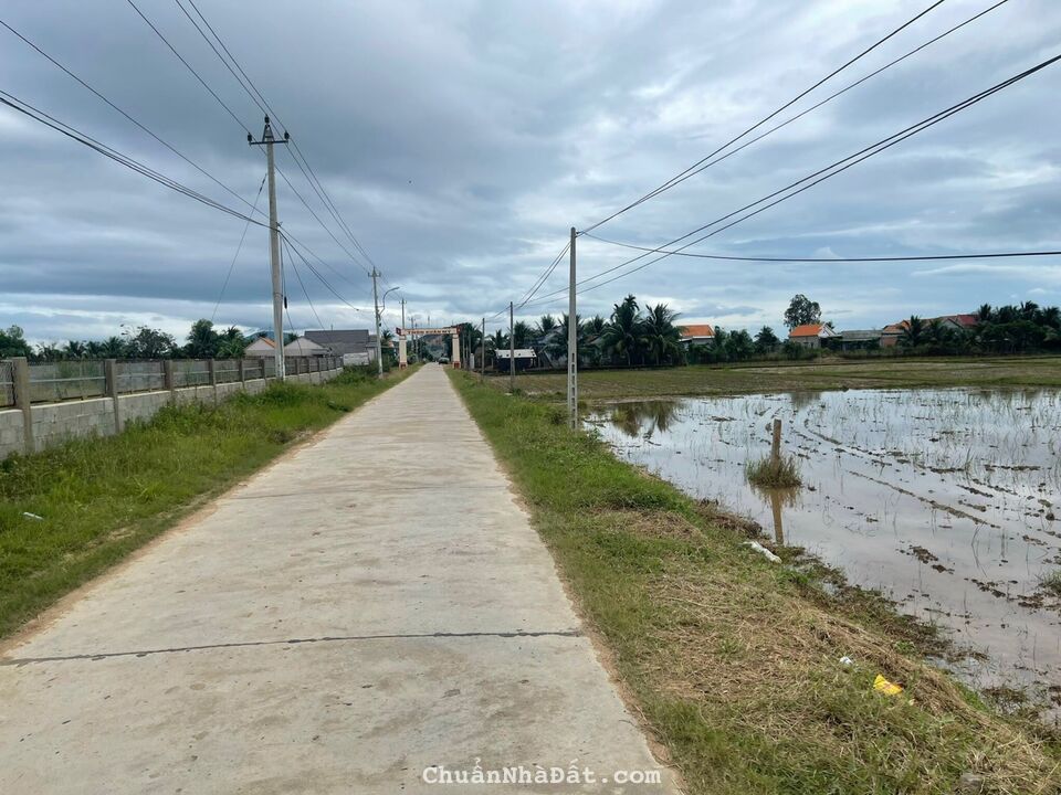 Bán đất Ninh Thọ Ninh Hoà nằm gần các KCN đường oto full thổ cư Bán đất Ninh Thọ Ninh Hoà nằm gần các KCN đường oto full thổ cư