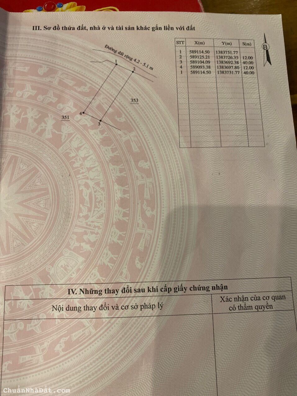 Bán đất Ninh Xuân Ninh Hoà gần QL26, gần ubnd Ninh Xuân đất đẹp đường oto Bán đất Ninh Xuân Ninh Hoà gần QL26, gần ubnd Ninh Xuân đất đẹp đường oto