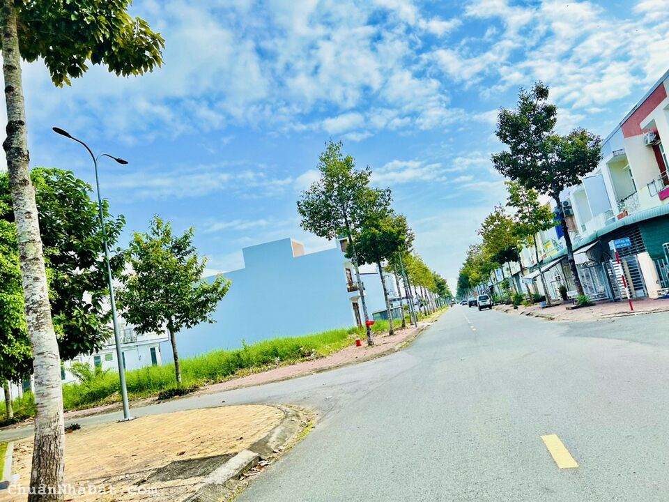 Bán ngay Lô nền mới mở suất giới hạn nền vừa được Tung ra thị trường quý 4 năm 2022 Bán ngay Lô nền mới mở suất giới hạn nền vừa được Tung ra thị trường quý 4 năm 2022