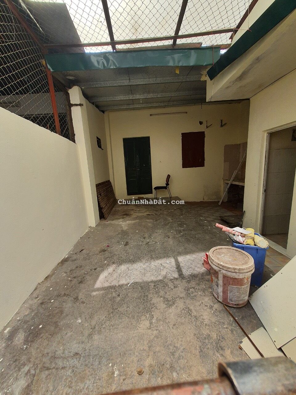 Tôi cần bán lô đất 48.6m2 tại tổ 10 Thạch Bàn, Long Biên. Tôi cần bán lô đất 48.6m2 tại tổ 10 Thạch Bàn, Long Biên.