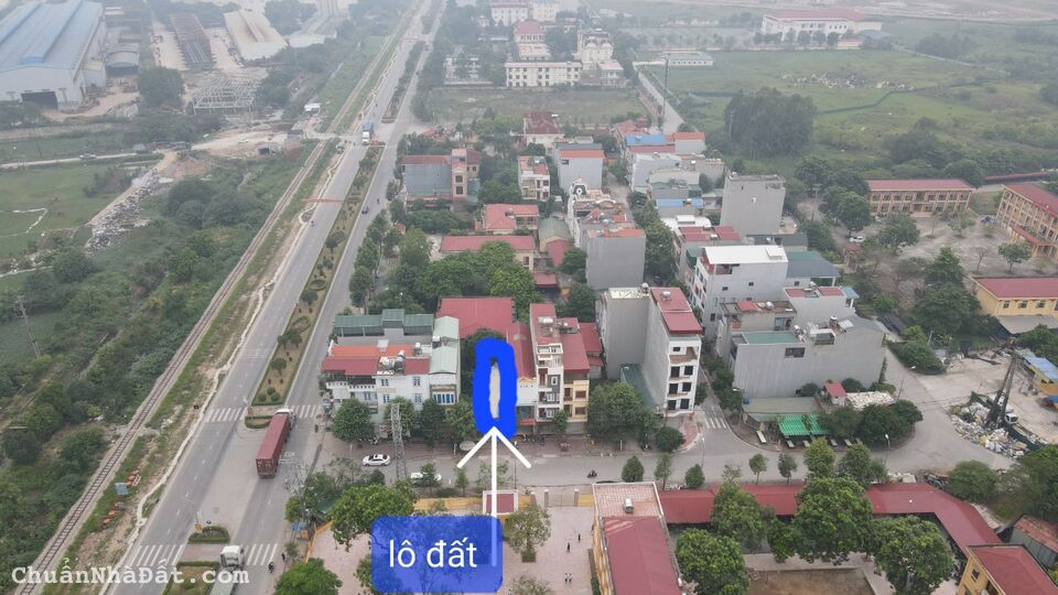 Bán 78m2 đất huyện ủy khu kinh doanh. LH 0339799574 Bán 78m2 đất huyện ủy khu kinh doanh. LH 0339799574