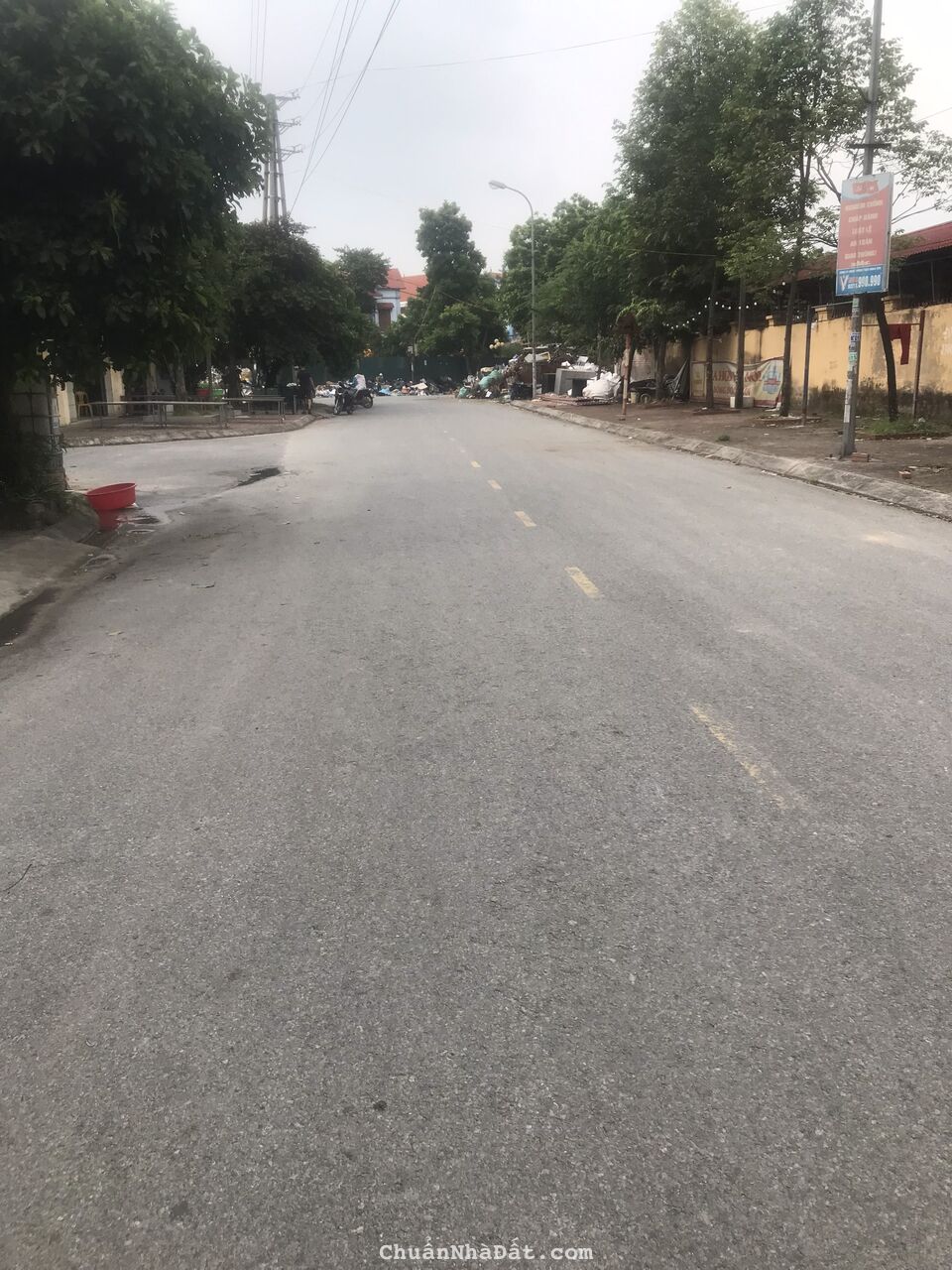 Lô đất 60m Như Quỳnh Văn lâm, trung tâm Huyện, Giá chỉ 3.57 tỷ. Liên hệ 0362554684 