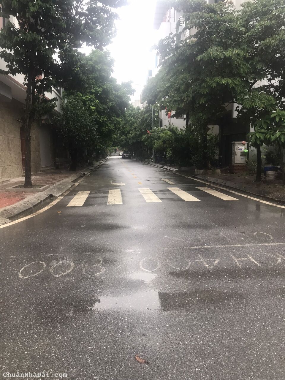 Lô đất 60m Như Quỳnh Văn lâm, trung tâm Huyện, Giá chỉ 3.57 tỷ. Liên hệ 0362554684 