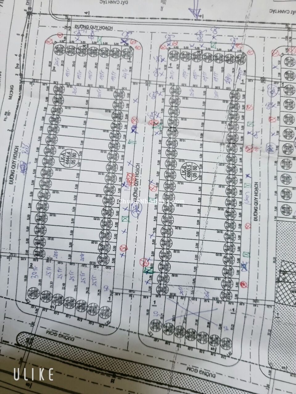 ĐẤU GIÁ MINH HẢI 90M LÔ ĐẸP GIÁ TỐT. LH 0362554684