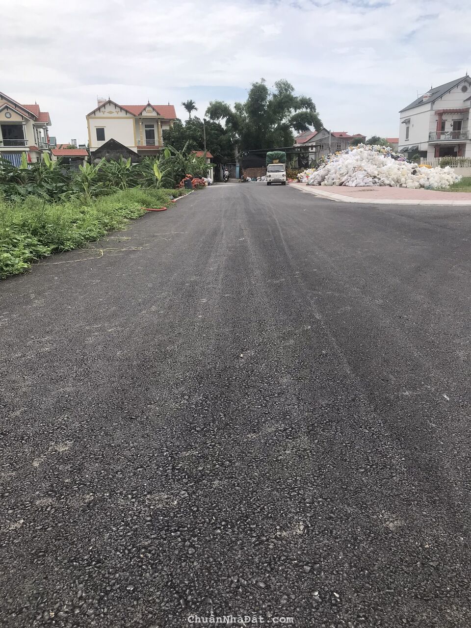 Bán đất ĐG Minh Hải 90m mặt đường 11m giá nhỉnh 2 tỷ. Lh 0362554684