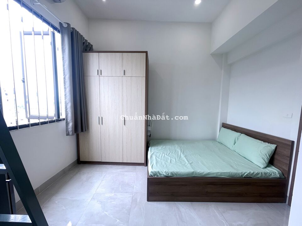 Bán nhà CCMN Lạc Long Quân Tây Hồ 146m x 8T x MT 4m.Thang máy,Doanh thu 190 Triệu/Tháng.