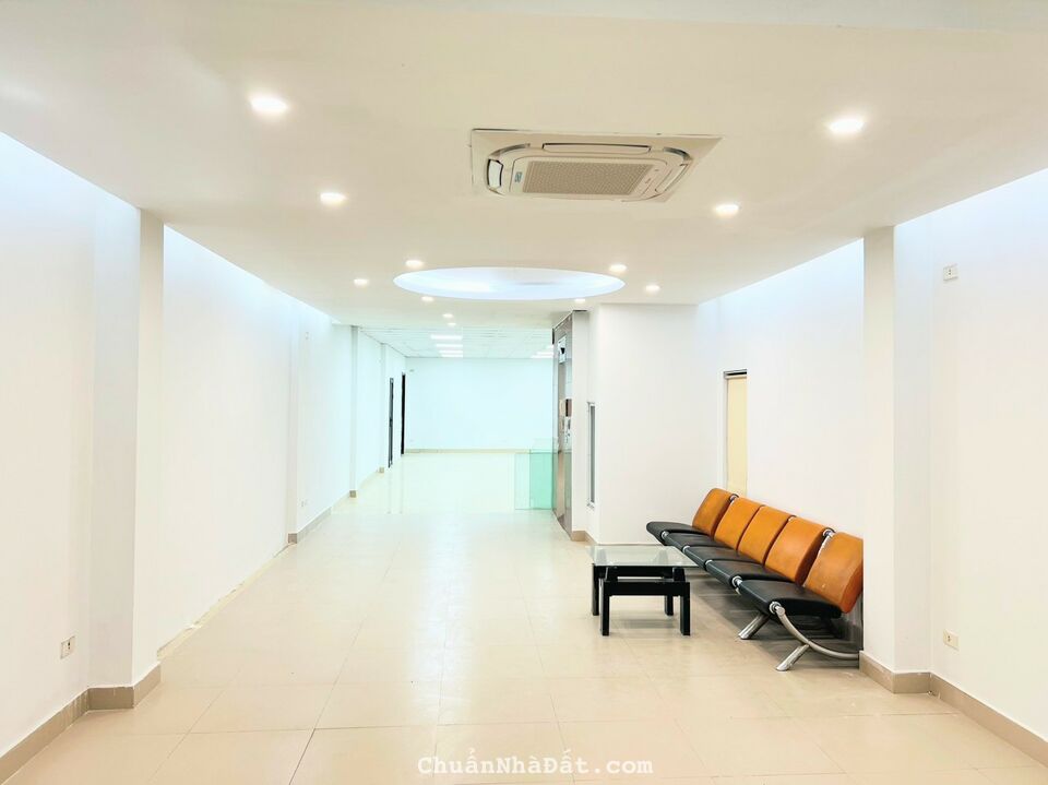 Bán nhà BUILDING mặt phố Vương Thừa Vũ 181m2 x 8 T x MT 5m x 48 tỷ.vỉa hè. thang máy Bán nhà BUILDING mặt phố Vương Thừa Vũ 181m2 x 8 T x MT 5m x 48 tỷ.vỉa hè. thang máy