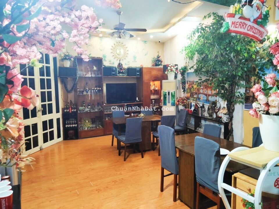 Bán nhà phố Tây Sơn Đống Đa 70m2 x 4 T x MT 7m. Ô Tô tránh.kinh doanh. Bán nhà phố Tây Sơn Đống Đa 70m2 x 4 T x MT 7m. Ô Tô tránh.kinh doanh.