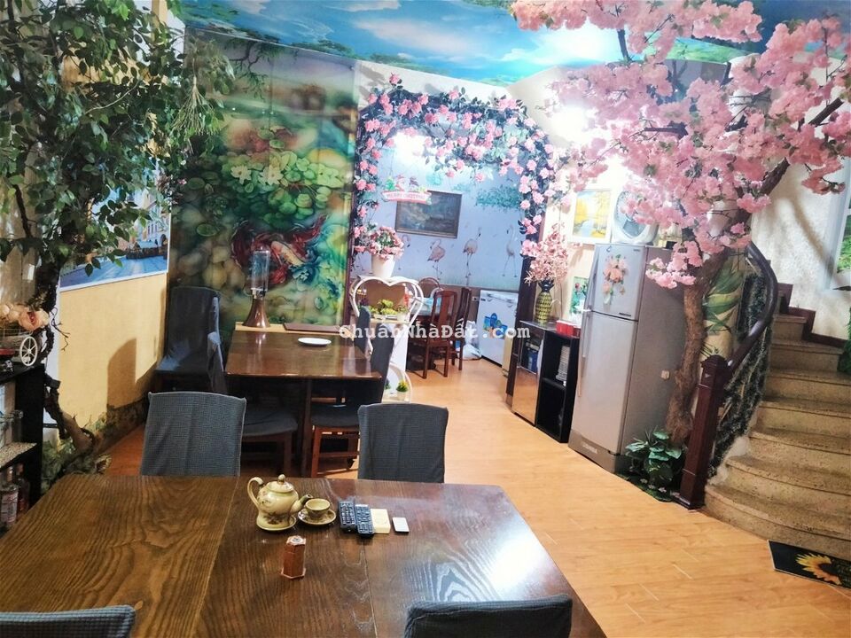 Bán nhà phố Tây Sơn Đống Đa 70m2 x 4 T x MT 7m. Ô Tô tránh.kinh doanh. Bán nhà phố Tây Sơn Đống Đa 70m2 x 4 T x MT 7m. Ô Tô tránh.kinh doanh.