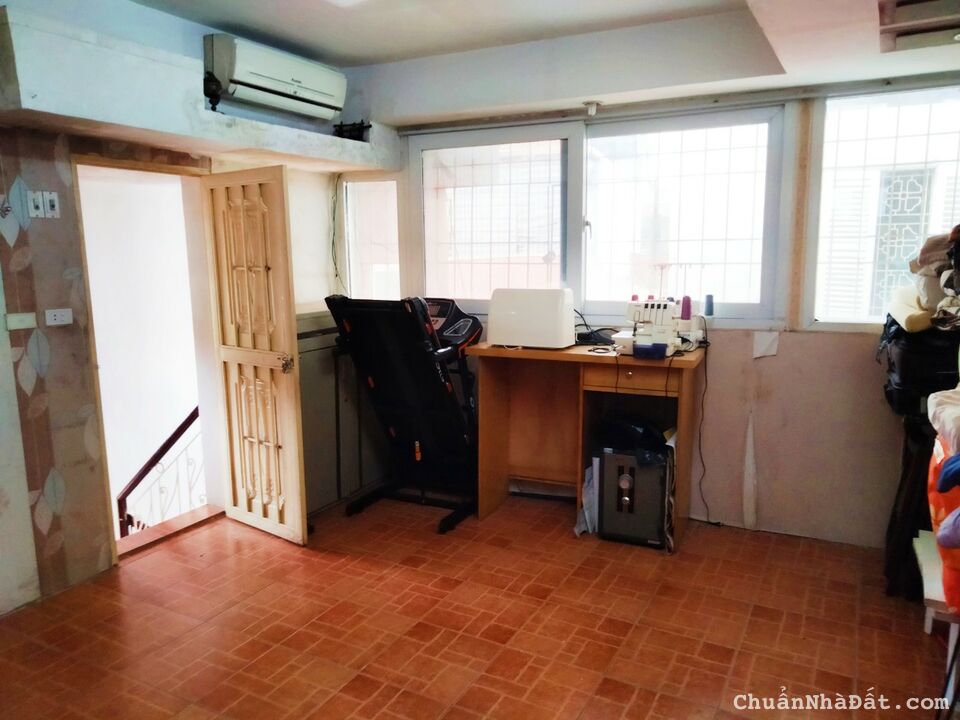 Bán nhà phố Tây Sơn Đống Đa 70m2 x 4 T x MT 7m. Ô Tô tránh.kinh doanh. Bán nhà phố Tây Sơn Đống Đa 70m2 x 4 T x MT 7m. Ô Tô tránh.kinh doanh.