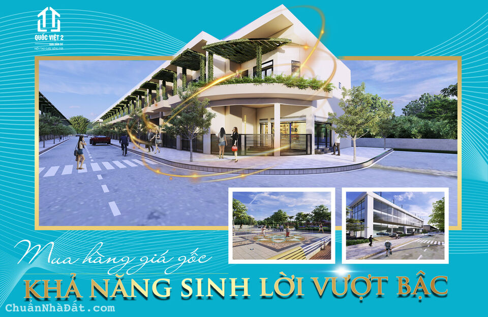 Mua nhà mặt phố - giá rẻ hợp lý 