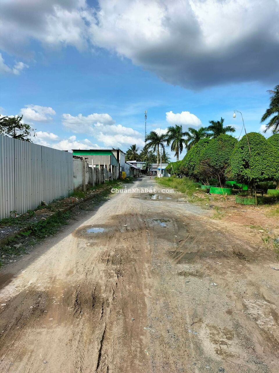 Mua nhà mặt phố - giá rẻ hợp lý 