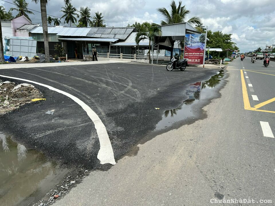 Ăn mừng Messi chiến thắng nhiều ưu đãi đang dành cho bạn 