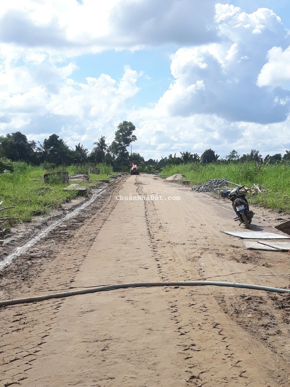 Ăn mừng Messi chiến thắng nhiều ưu đãi đang dành cho bạn 