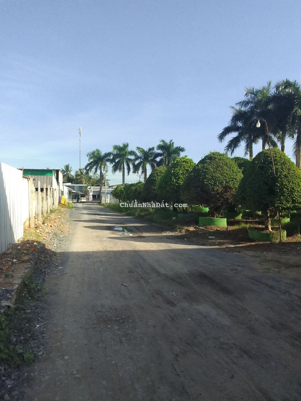 ĐẤT NỀN GIÁ RẺ- ĐẦU TƯ NGAY SINH LỢI NHUẬN TRONG TẦM TAY