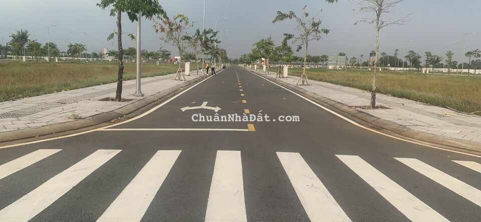 nền vị trí đẹp , giá mềm đáng để đầu tư