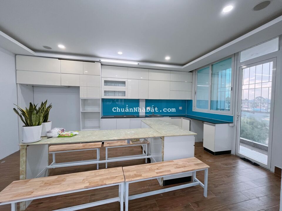 Cho thuê Homestay/ phòng ở ghép NHÀ MỚI - SẠCH - ĐẸP, Q.Phú Nhuận Cho thuê Homestay/ phòng ở ghép NHÀ MỚI - SẠCH - ĐẸP, Q.Phú Nhuận