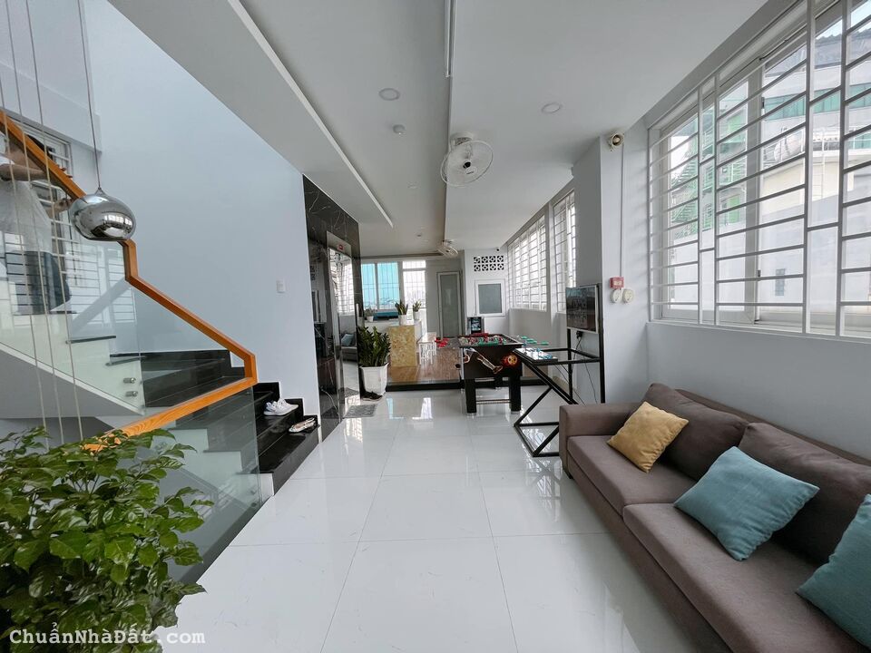 Cho thuê Homestay/ phòng ở ghép NHÀ MỚI - SẠCH - ĐẸP, Q.Phú Nhuận Cho thuê Homestay/ phòng ở ghép NHÀ MỚI - SẠCH - ĐẸP, Q.Phú Nhuận