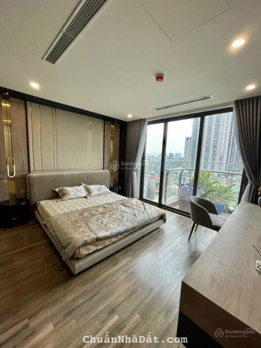 (NEW) 93 LÁNG HẠ, BÁN CĂN NGOẠI GIAO VIEW HỒ NHẬN NHÀ Ở NGAY. ƯU ĐÃI 3 SUẤT TẶNG 5 CHỈ VÀNG (NEW) 93 LÁNG HẠ, BÁN CĂN NGOẠI GIAO VIEW HỒ NHẬN NHÀ Ở NGAY. ƯU ĐÃI 3 SUẤT TẶNG 5 CHỈ VÀNG