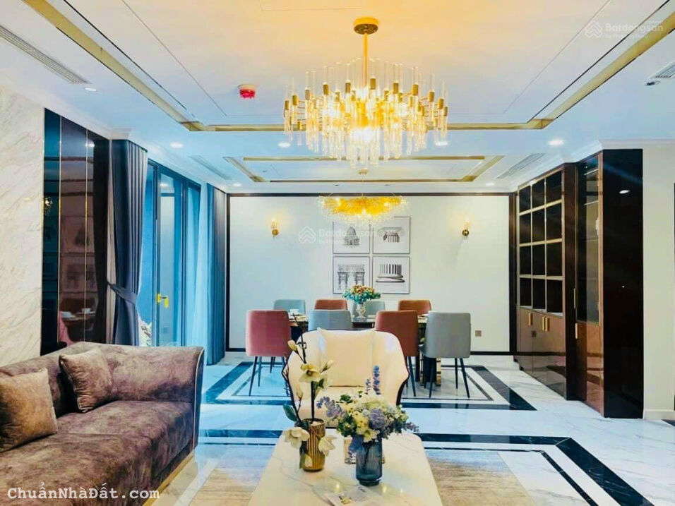 93 LÁNG HẠ, BÁN CĂN NGOẠI GIAO VIEW HỒ NHẬN NHÀ Ở NGAY. ƯU ĐÃI 2 SUẤT TẶNG 5 CHỈ VÀNG