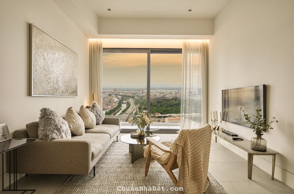 Bán căn hộ cao cấp Lancaster đường Láng - Kinh đô ánh sáng - Sở hữu lâu dài Bán căn hộ cao cấp Lancaster đường Láng - Kinh đô ánh sáng - Sở hữu lâu dài