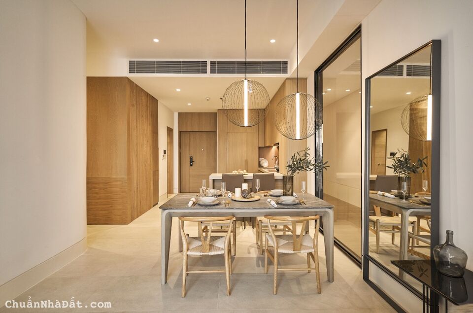 Bán căn hộ cao cấp Lancaster đường Láng - Kinh đô ánh sáng - Sở hữu lâu dài Bán căn hộ cao cấp Lancaster đường Láng - Kinh đô ánh sáng - Sở hữu lâu dài