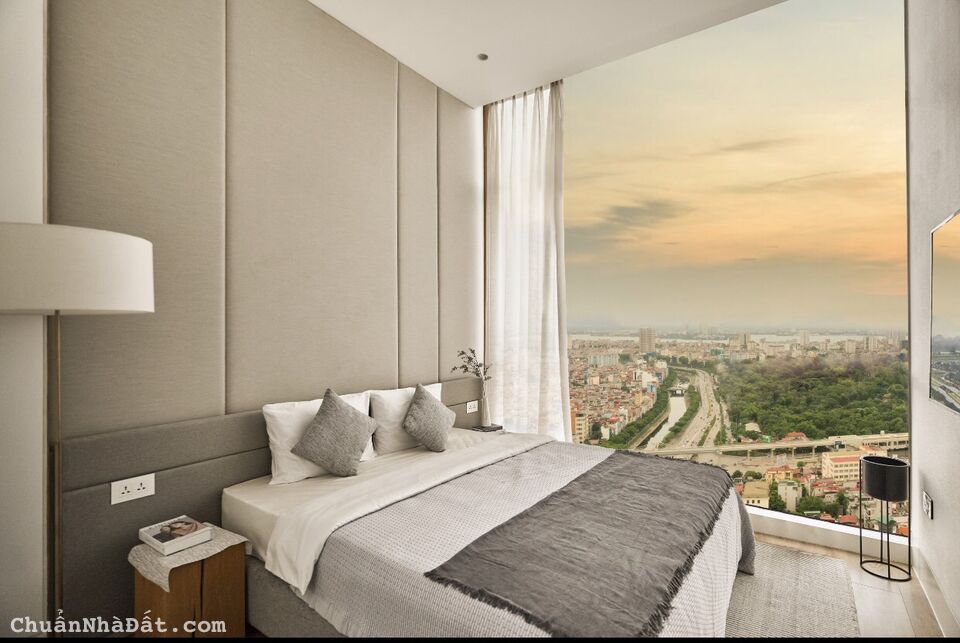 Bán căn hộ cao cấp Lancaster đường Láng - Kinh đô ánh sáng - Sở hữu lâu dài Bán căn hộ cao cấp Lancaster đường Láng - Kinh đô ánh sáng - Sở hữu lâu dài