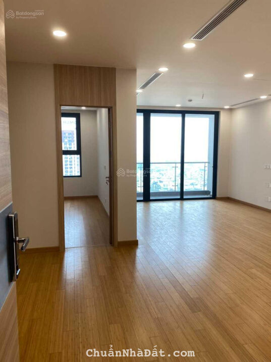 Bán căn hộ cao cấp giá tốt nhất The Zei - Chính sách ưu đãi siêu khủng Bán căn hộ cao cấp giá tốt nhất The Zei - Chính sách ưu đãi siêu khủng