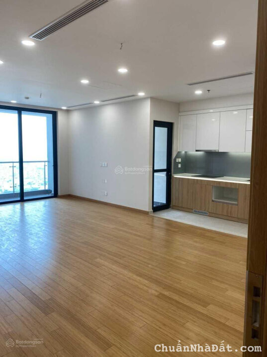 Bán căn hộ cao cấp The Zei Mỹ Đình - Mua nhà liền tay - Nhận ngay xế hộp