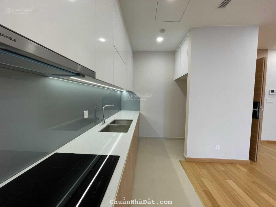 Bán căn hộ cao cấp The Zei Mỹ Đình - Mua nhà liền tay - Nhận ngay xế hộp